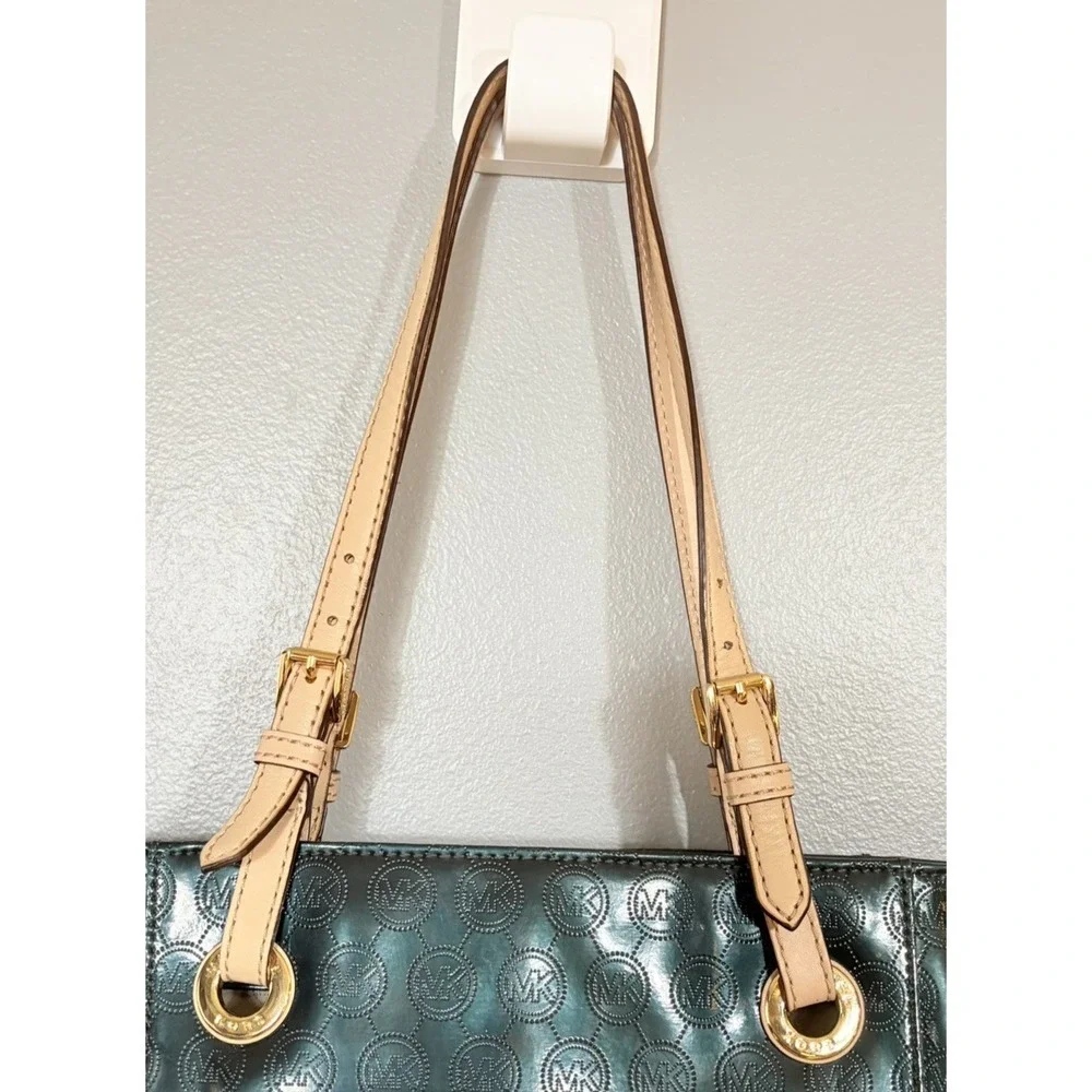 Michael Kors michael kors